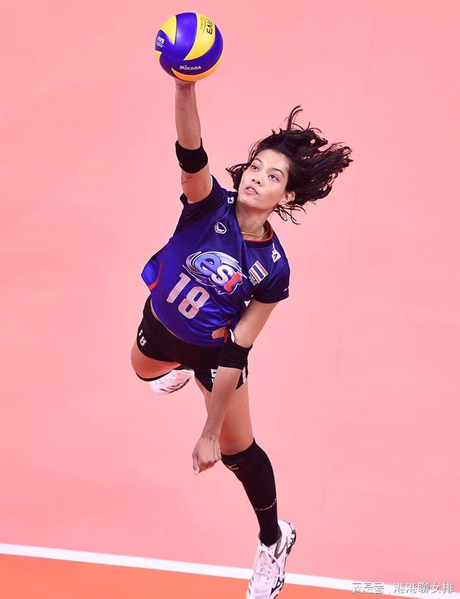 羽毛球队强势横扫俄罗斯女排晋级半决赛，状态火热！！