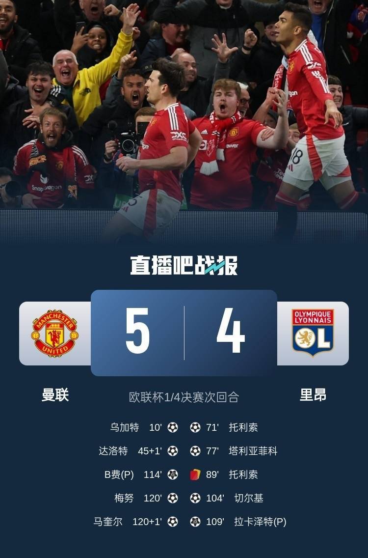 九游娱乐-关于惊天逆转！曼联连追三球实现绝地反击，她的首页文件类别.的信息