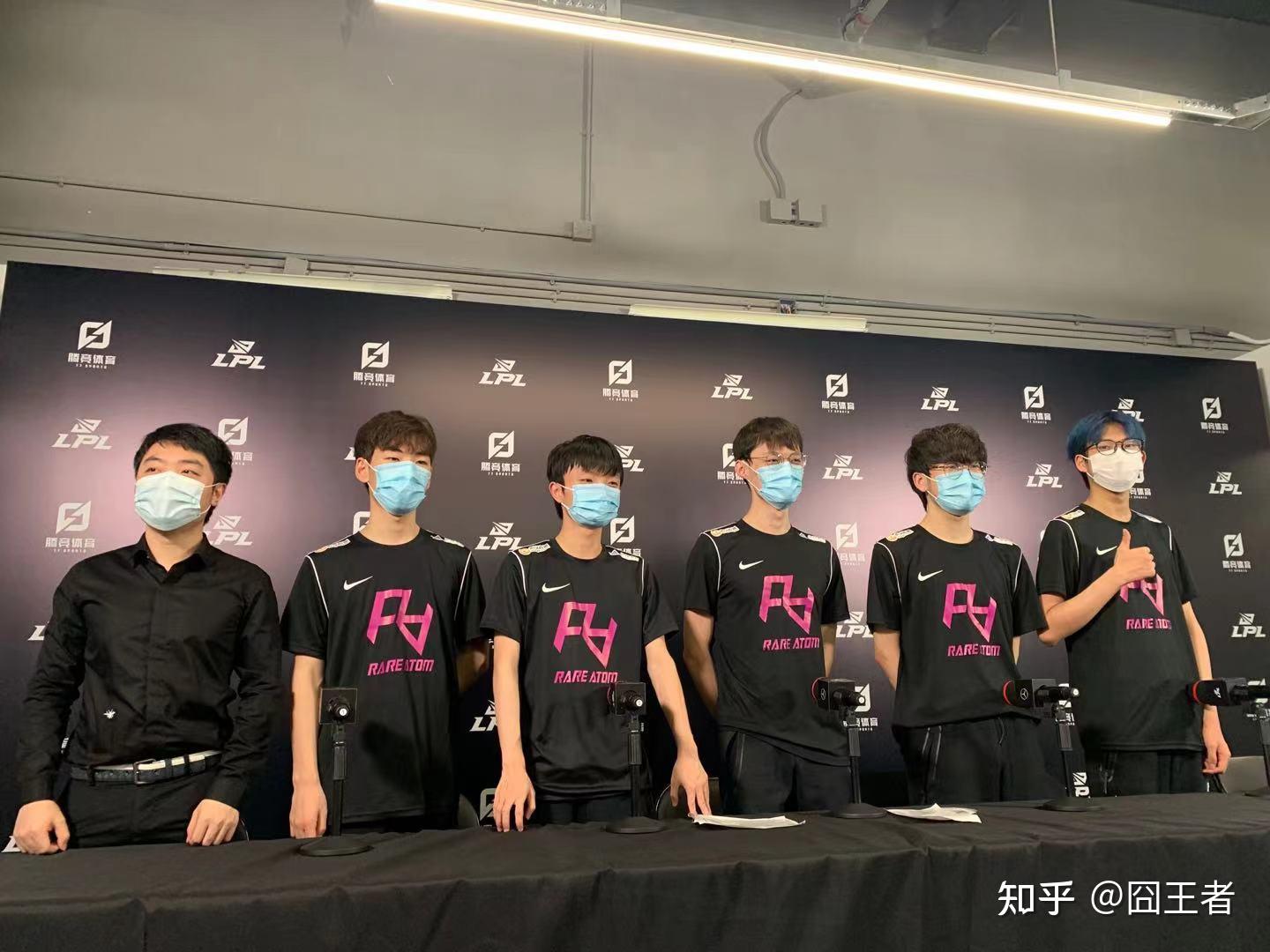 Doinb连续五场比赛得分超过重返赛场，法国队不断突破！的简单介绍